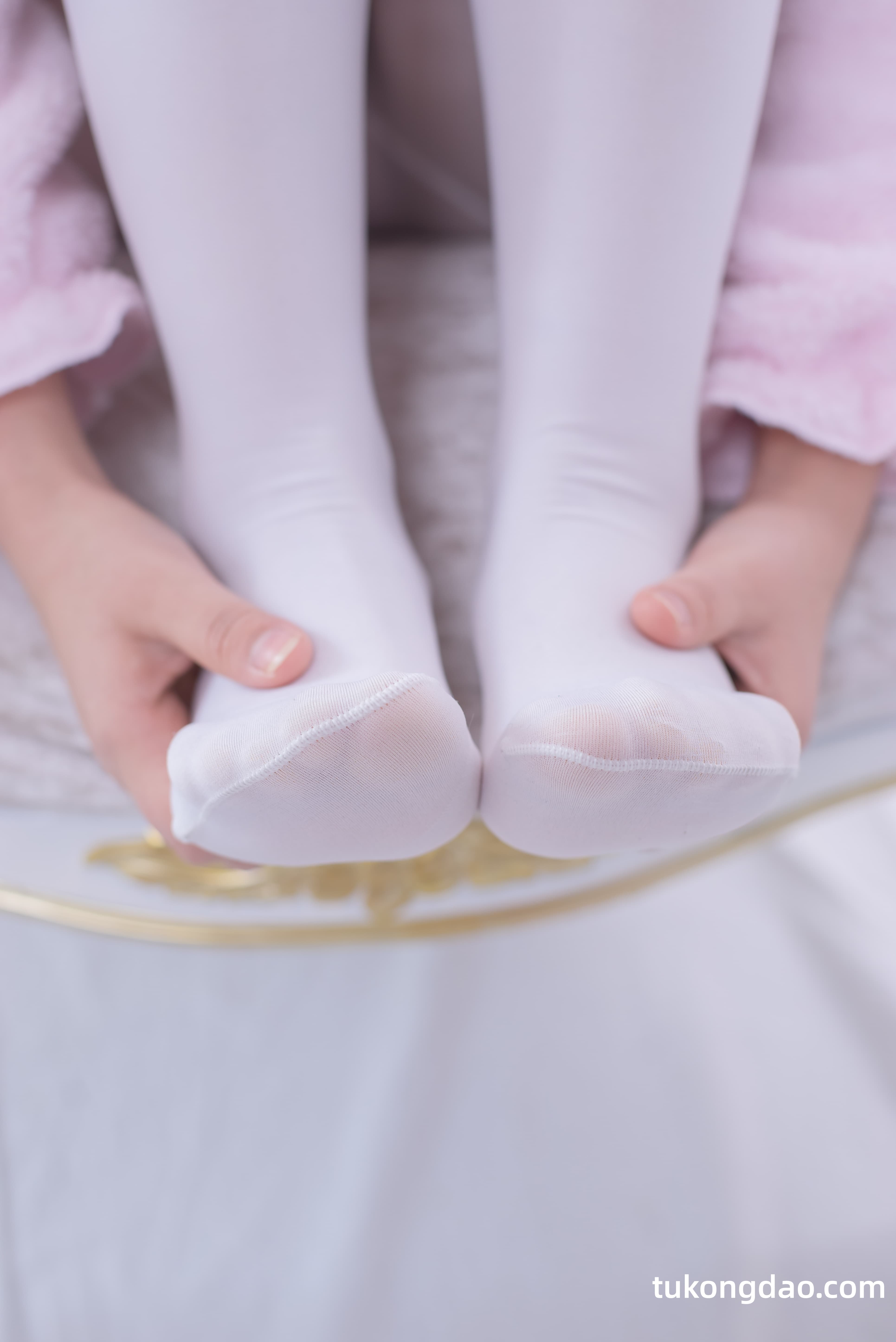 轻兰映画 VOL.017 写真集 写真系列-第18张